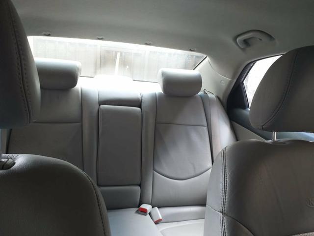 Kia cerato 1.6 2011