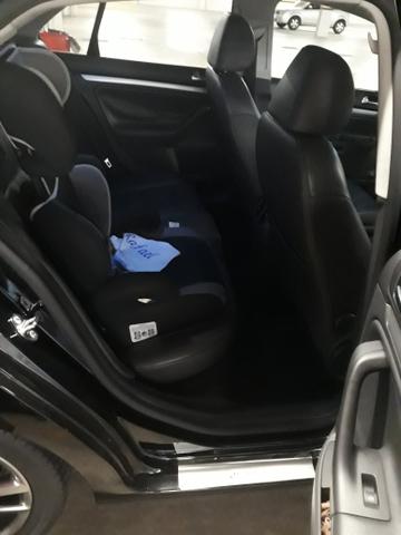 Jetta 2.5 - Foto 6