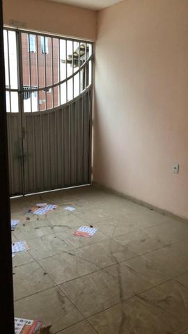 Aluguel Apart proximo ao Shopping Boulevard!!! Térreo!!! - Foto 7