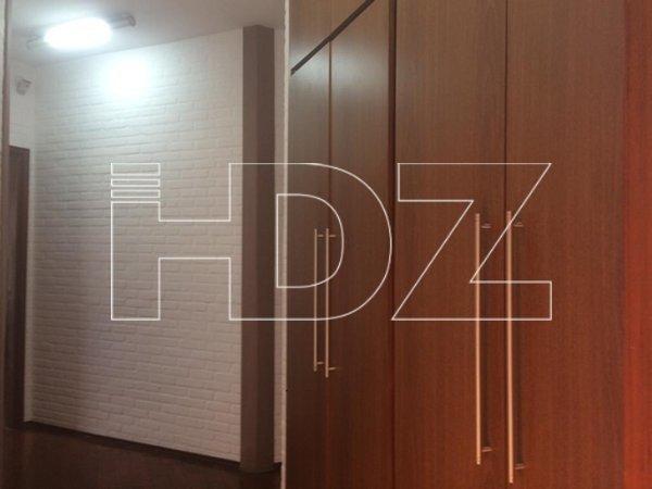Casa à venda com 3 dormitórios em Jardim brasil (vila xavier), Araraquara cod:1706 - Foto 18