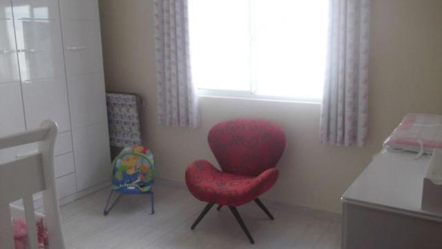Casa a venda no Condomínio Vivendas Alvorada II / 4 Quartos / Setor Contagem / Sobradinhos - Foto 12