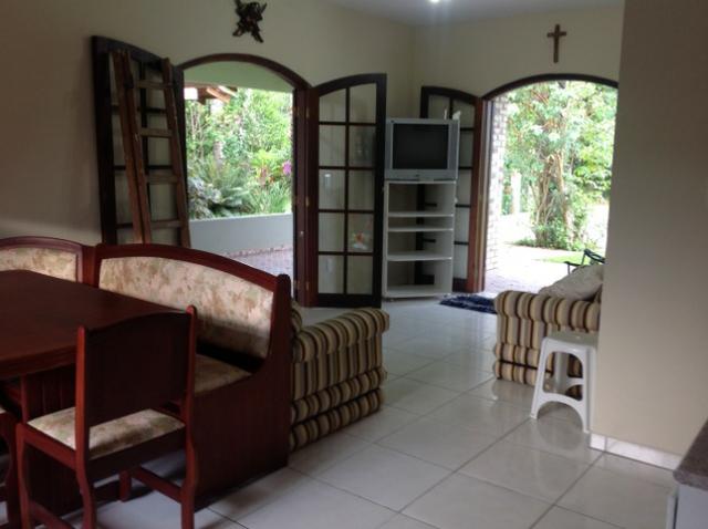 Casa Praia - Itapoá - SC - Foto 5