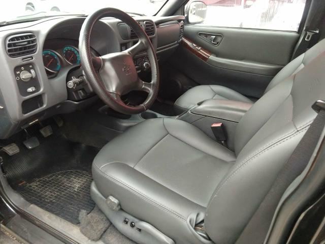 S10 Executive D Diesel 2009/2010 - Foto 9