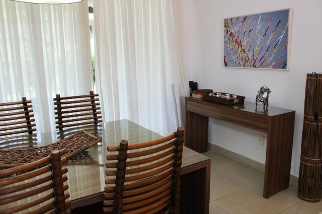 Flat completo e equipado no Pipa Paradise - Foto 3