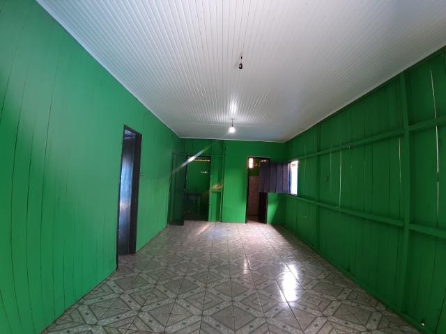Vendo Casa Senador Guiomard - Foto 7