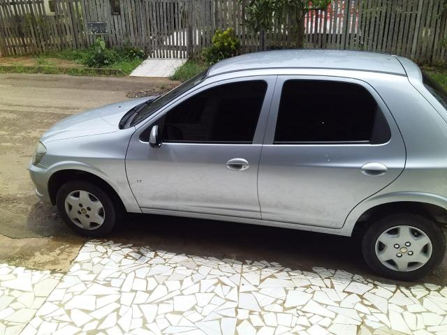 Celta 11/12 - Foto 3