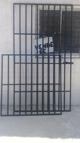 Venda