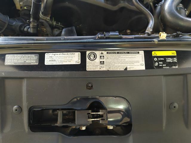 AMAROK S TDI 4x4 DIESEL - Foto 8