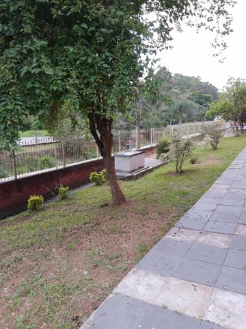Apartamento do grande na Cohab Jucelino Zona Leste - Foto 4