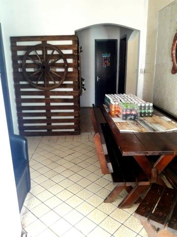 Casa de barbada - Foto 5