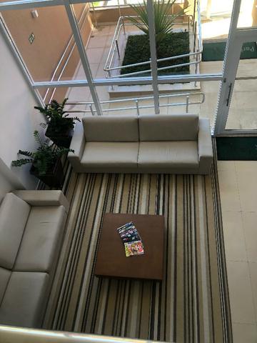 Apto 3qtos 3 suítes de Alto Padrão ao lado do setor Bueno - a/c financiamentos - Foto 16