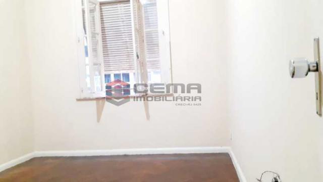 Apartamento à venda com 2 dormitórios em Flamengo, Rio de janeiro cod:LAAP24022 - Foto 8