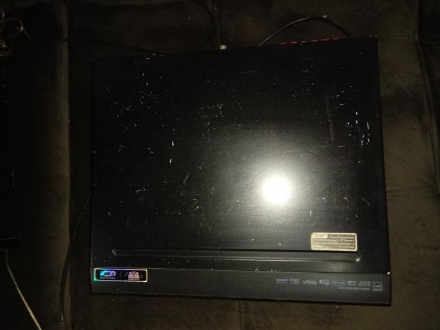 Home teather Lg - Foto 6