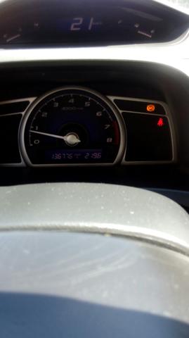 Honda civic 2011 - Foto 10
