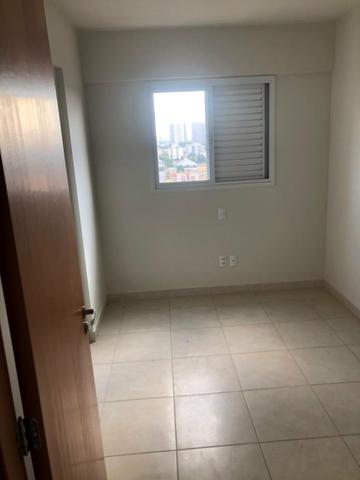 Apart novo 2 qts 1 suite lazer completo ac financiamento - Foto 2