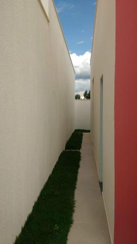 Casa Bairro Mangabeira - Boleto - Foto 6