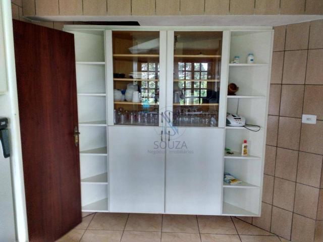 Chácara 266200m² Palmitalzinho - Foto 6