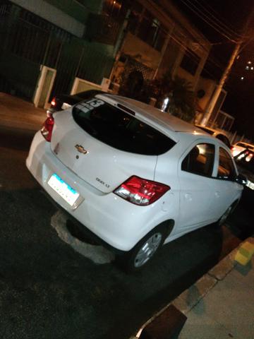Onix LT 1.4 2013 completo doc 2019 - Foto 4