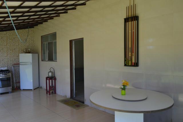 Espetacular Casa Linear Estilo Contemporâneo 4 Qtos 2 Vagas 576m2 - Foto 4