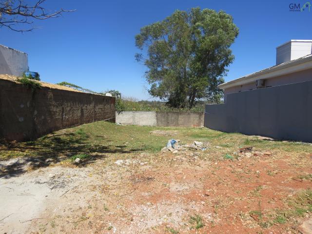 Lote a venda / condomínio jardim europa ii / 300 m² / grande colorado / sobradinho df - Foto 2