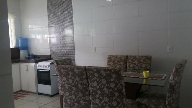 Apto bairro Esprito Santo - Foto 13