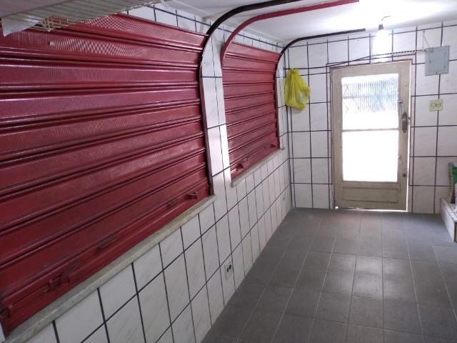 Casa 3 quartos em Água Santa - Foto 3