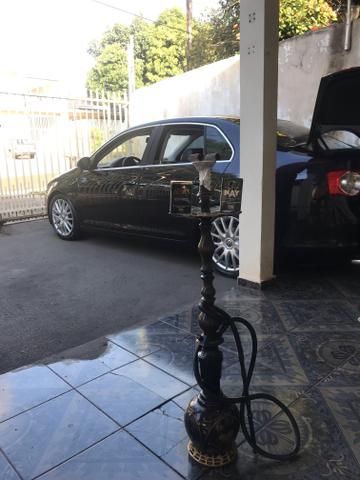 Jetta - Foto 4