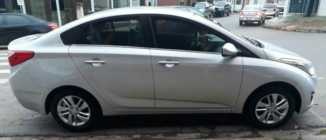 Hb20s Premium 2015 ( Araguaína- TO ) - Foto 6