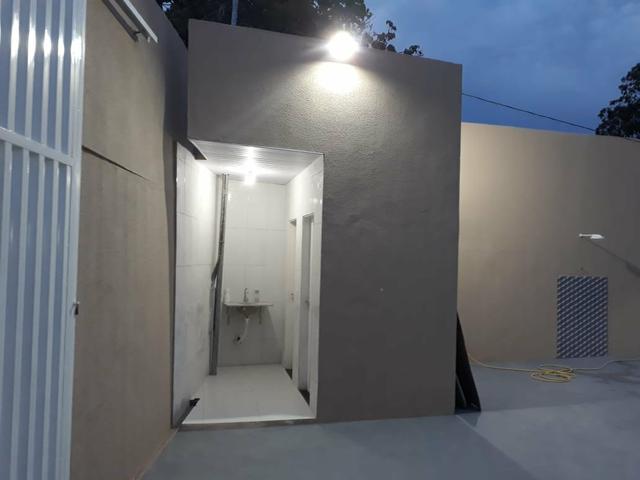 Espaço Para Eventos - Foto 4