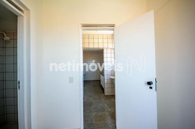 Apartamento para alugar com 3 dormitórios em Papicu, Fortaleza cod:768353 - Foto 8