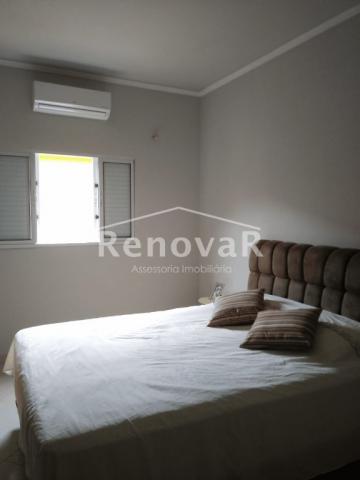 Casa à venda com 2 dormitórios em Vila azenha, Nova odessa cod:491 - Foto 10