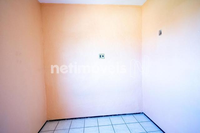 Apartamento para alugar com 3 dormitórios em Damas, Fortaleza cod:753797 - Foto 8