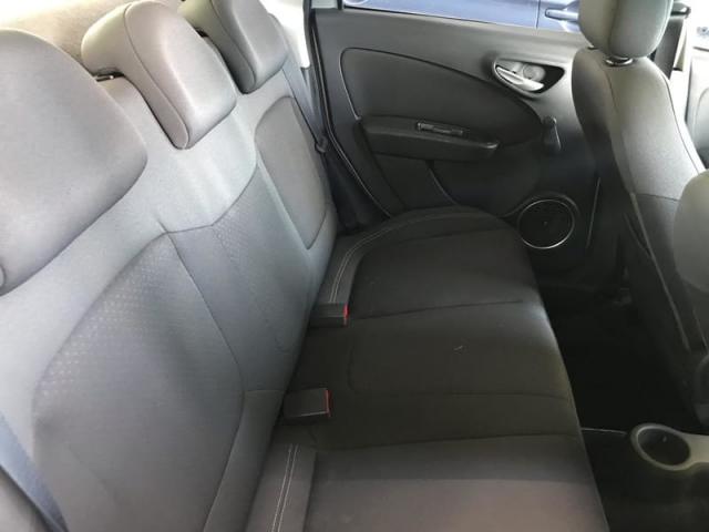 FIAT GRAND SIENA ATTRACTIVE 1.4 8V - Foto 15