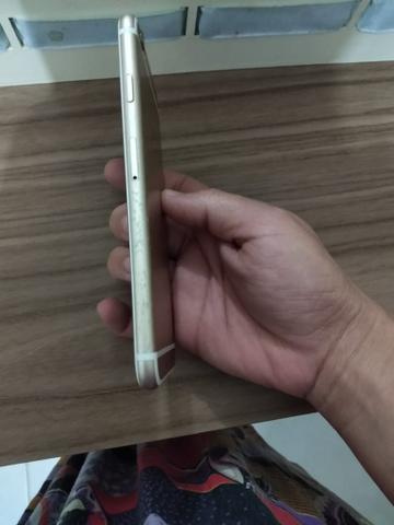 IPhone 6s 32gb - Foto 2