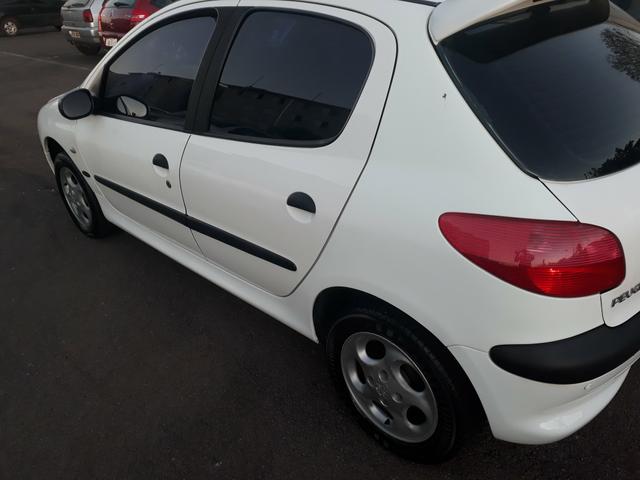 Vende-se!