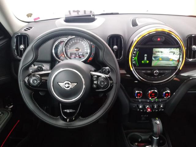 MINI MINI COOPER CYMAN - Foto 12