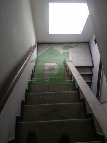 Casa à venda com 4 dormitórios em Vila da penha, Rio de janeiro cod:VLCA40013 - Foto 5