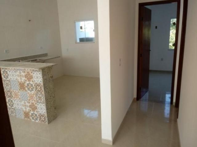 Casa residencial para locação, . - Foto 11