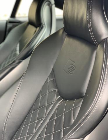 AUDI TTS 2.0 TSFi 2018 - Foto 15