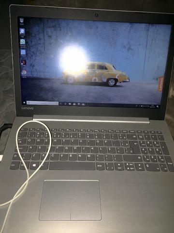Lenovo Ideapad 15IKB