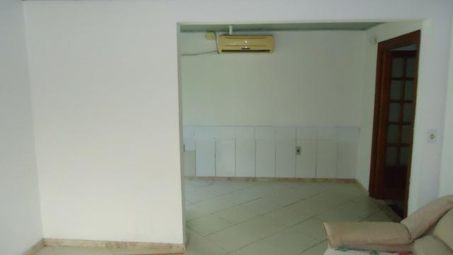 Ótima casa 3 dormitórios com vaga no Cristal próximo Avenida Icaraí - Foto 16