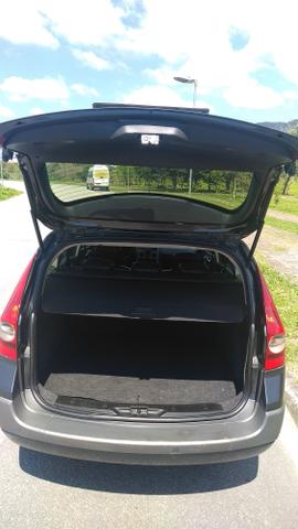 VENDO Megane Gran Tour 16.000 - Foto 6