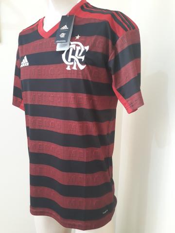 Camisas do flamengo 2019 - Foto 2