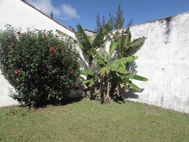 Casa Praia - Foto 15