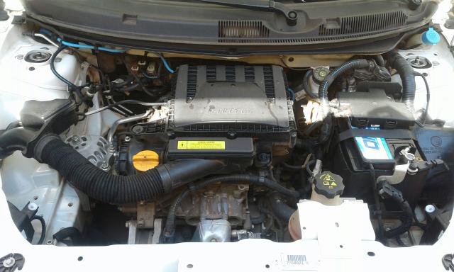 Fiat Argo Drive 1.0 Completo - Foto 13