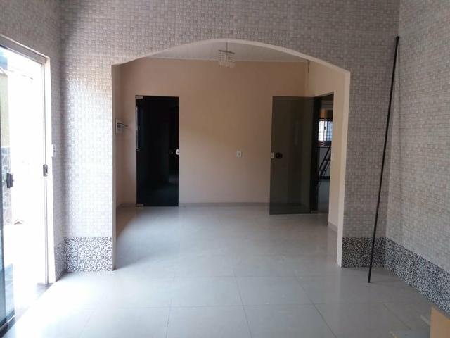 Casa em alvenaria - Foto 4