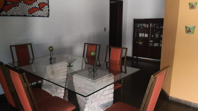 Casa Saquarema 300 metros praia Réveillon - Foto 3