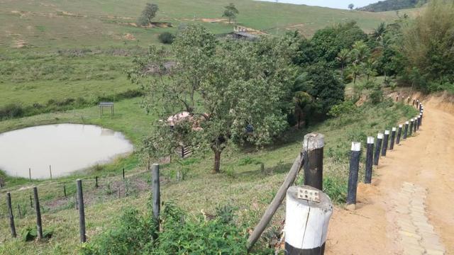 Mini fazenda em Guarapari - Foto 16