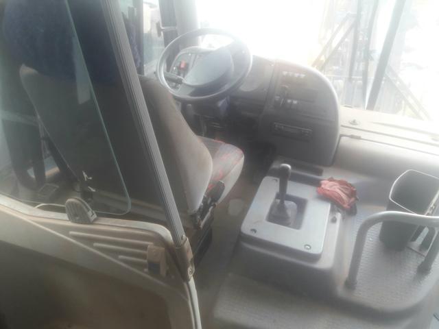 Onibus neobus - Foto 6