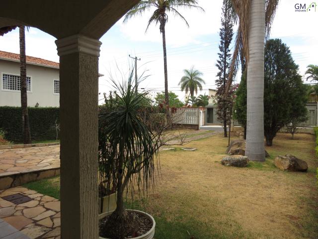 Casa a venda / condomínio vivendas colorado ii / 3 quartos / churrasqueira / piscina / gra - Foto 5